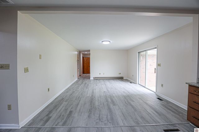 5861 Kathy Drive, Paducah, KY 42003