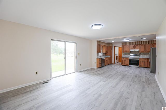 5861 Kathy Drive, Paducah, KY 42003