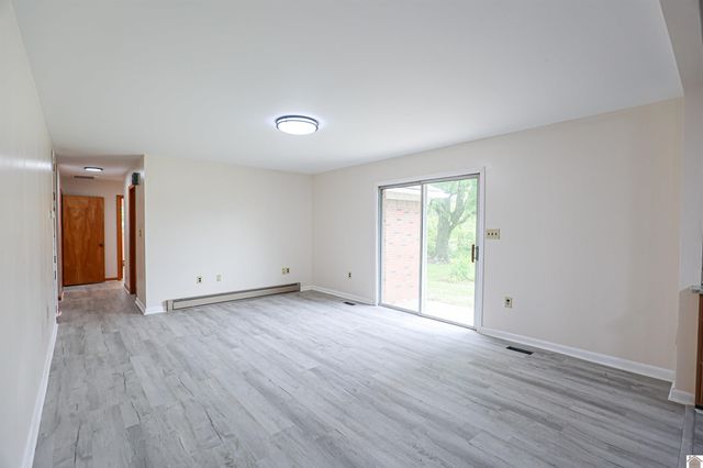 5861 Kathy Drive, Paducah, KY 42003
