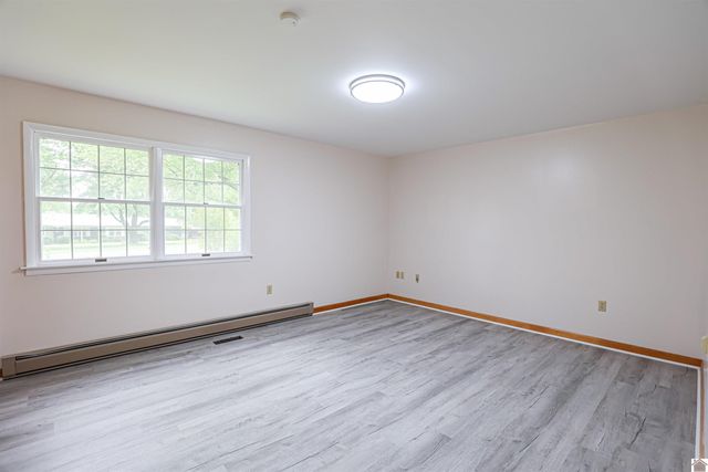 5861 Kathy Drive, Paducah, KY 42003