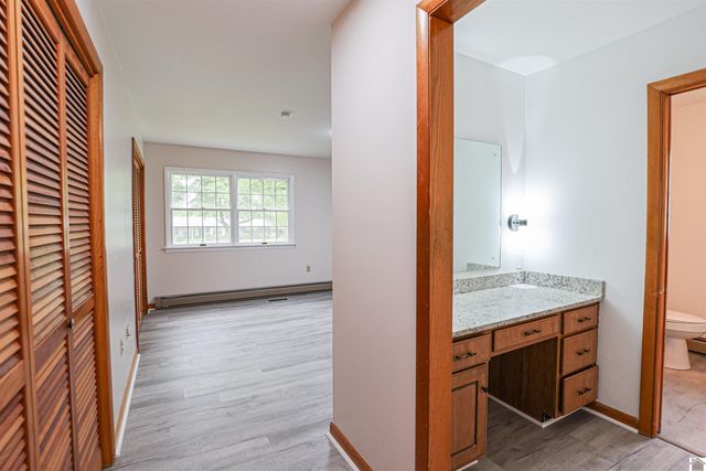 5861 Kathy Drive, Paducah, KY 42003