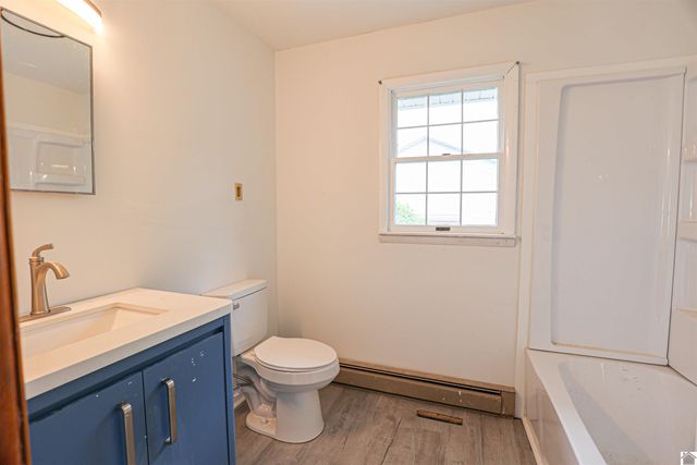 5861 Kathy Drive, Paducah, KY 42003