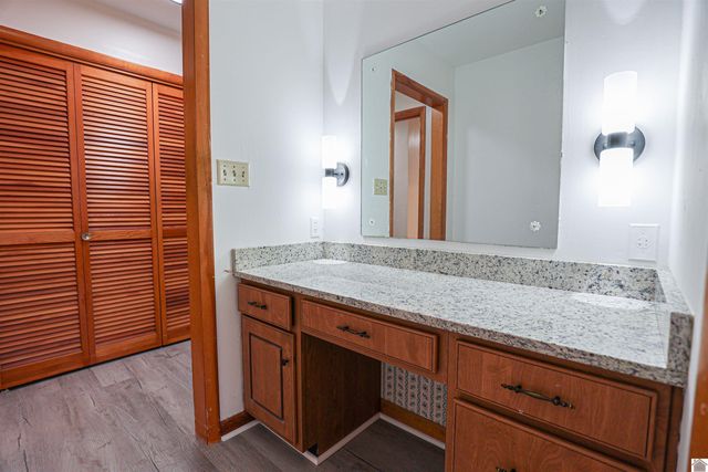 5861 Kathy Drive, Paducah, KY 42003