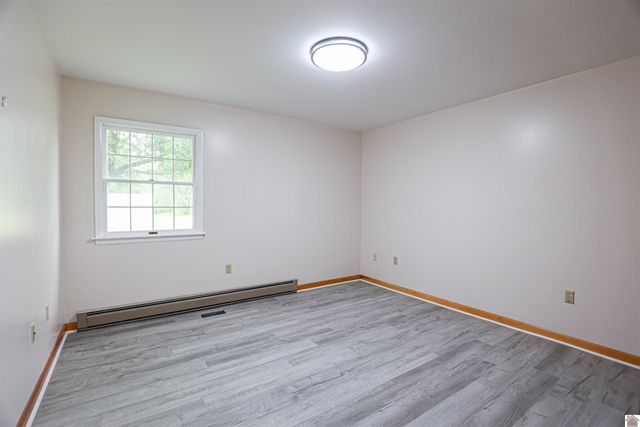 5861 Kathy Drive, Paducah, KY 42003