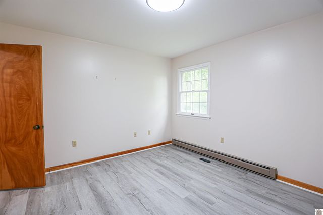5861 Kathy Drive, Paducah, KY 42003