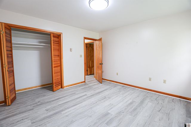 5861 Kathy Drive, Paducah, KY 42003