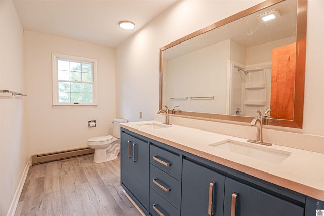 5861 Kathy Drive, Paducah, KY 42003