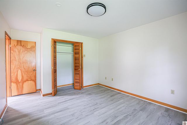 5861 Kathy Drive, Paducah, KY 42003