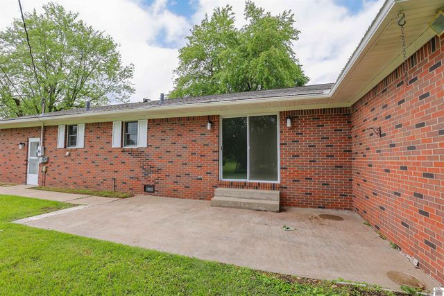 5861 Kathy Drive, Paducah, KY 42003