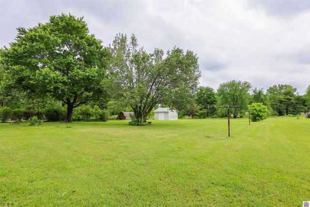 5861 Kathy Drive, Paducah, KY 42003