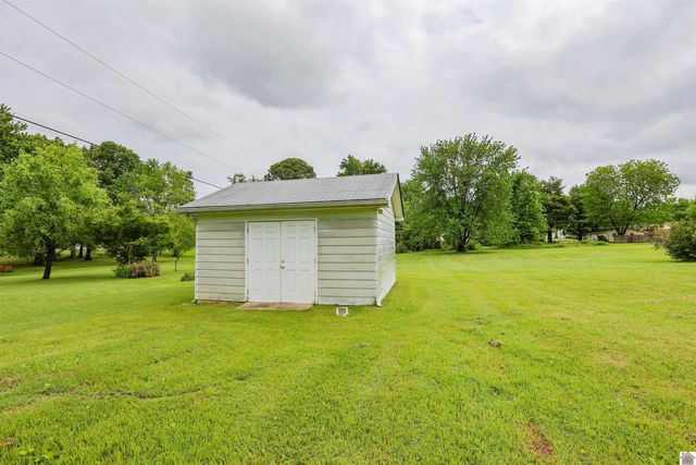 5861 Kathy Drive, Paducah, KY 42003