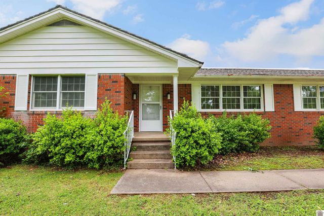 5861 Kathy Drive, Paducah, KY 42003