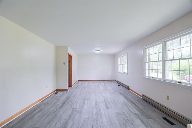 5861 Kathy Drive, Paducah, KY 42003