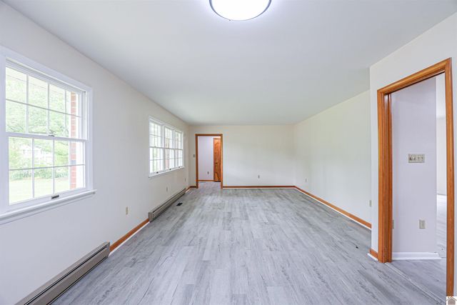 5861 Kathy Drive, Paducah, KY 42003