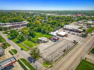 2801 Preston Avenue, Pasadena, TX 77503