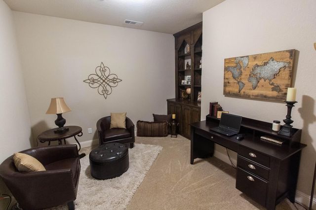 1605 Brook Glen Drive, Euless, TX 76039