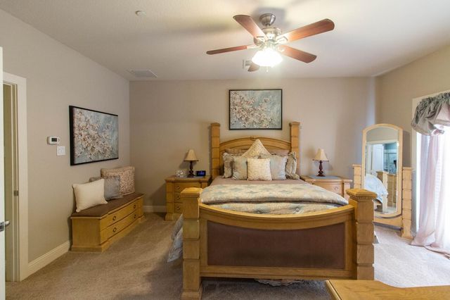 1605 Brook Glen Drive, Euless, TX 76039