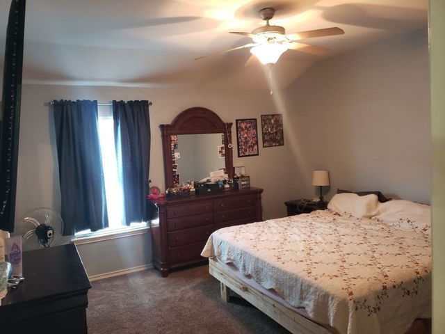 2016 Westwood Dr, Portland, TX 78374