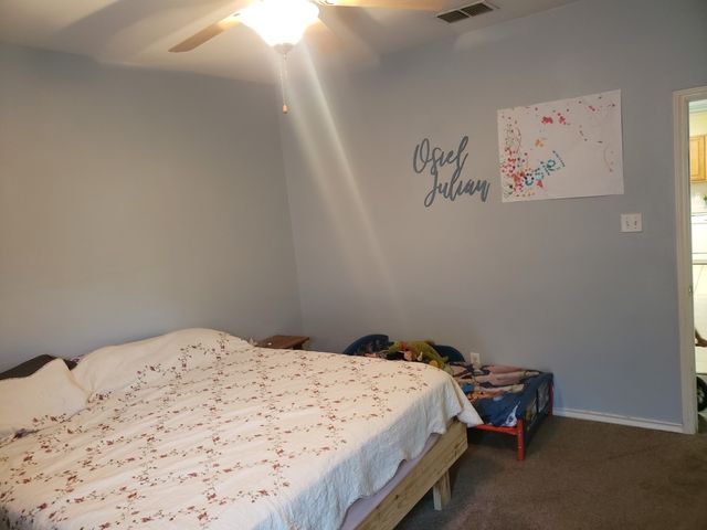 2016 Westwood Dr, Portland, TX 78374