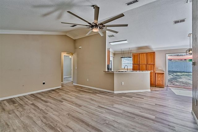 8670 JUNIPER ROAD, Ocala, FL 34480