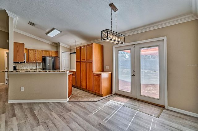 8670 JUNIPER ROAD, Ocala, FL 34480