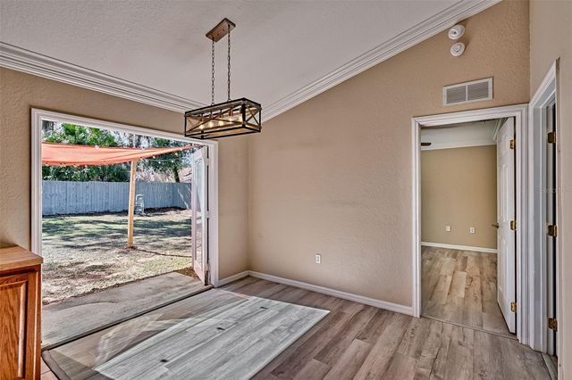 8670 JUNIPER ROAD, Ocala, FL 34480