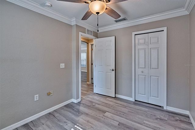 8670 JUNIPER ROAD, Ocala, FL 34480