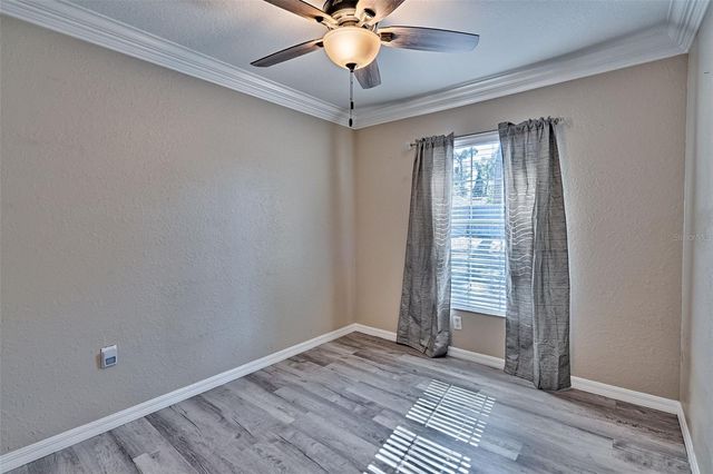 8670 JUNIPER ROAD, Ocala, FL 34480