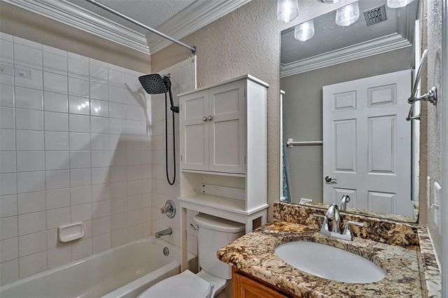 8670 JUNIPER ROAD, Ocala, FL 34480