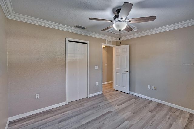 8670 JUNIPER ROAD, Ocala, FL 34480