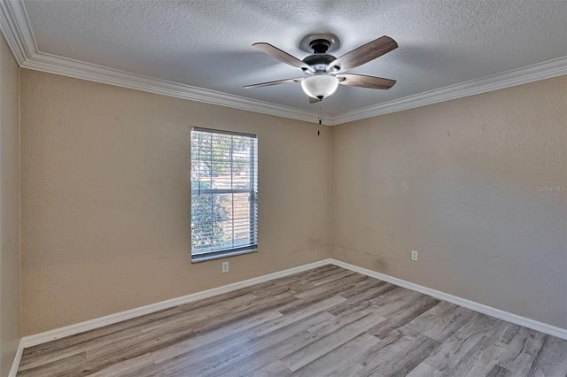 8670 JUNIPER ROAD, Ocala, FL 34480