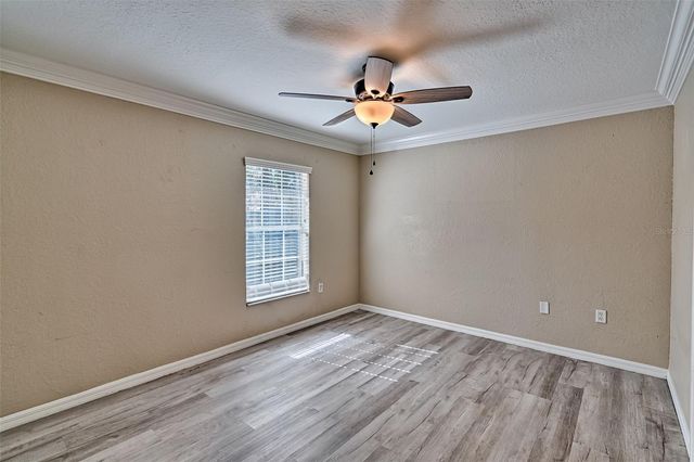 8670 JUNIPER ROAD, Ocala, FL 34480