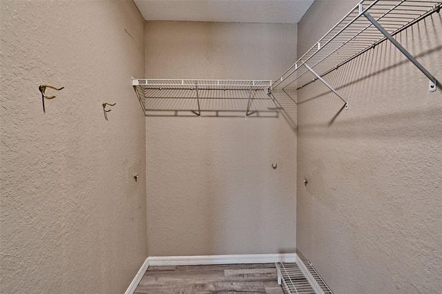 8670 JUNIPER ROAD, Ocala, FL 34480