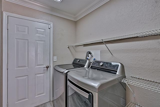 8670 JUNIPER ROAD, Ocala, FL 34480