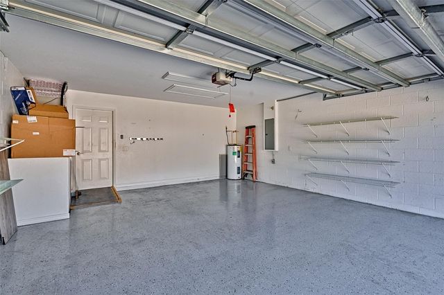 8670 JUNIPER ROAD, Ocala, FL 34480