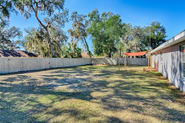 8670 JUNIPER ROAD, Ocala, FL 34480