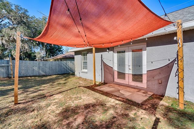 8670 JUNIPER ROAD, Ocala, FL 34480