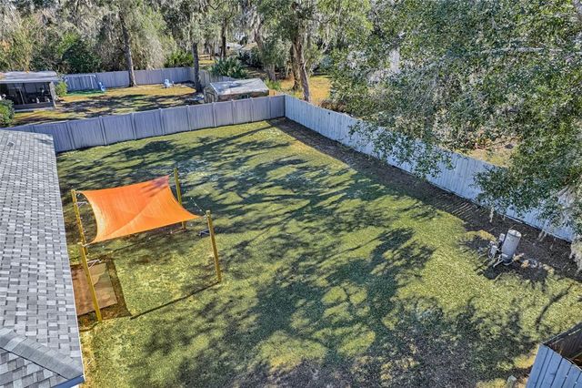 8670 JUNIPER ROAD, Ocala, FL 34480