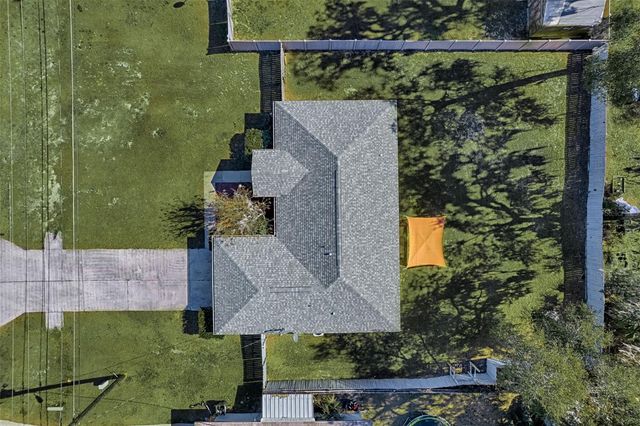 8670 JUNIPER ROAD, Ocala, FL 34480