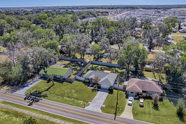 8670 JUNIPER ROAD, Ocala, FL 34480