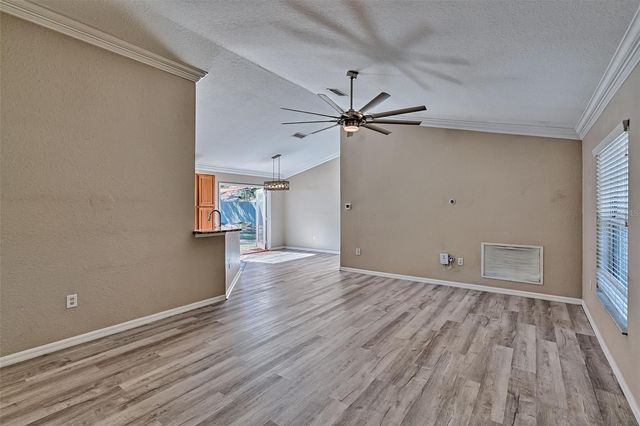 8670 JUNIPER ROAD, Ocala, FL 34480