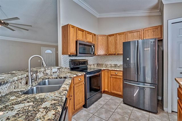 8670 JUNIPER ROAD, Ocala, FL 34480