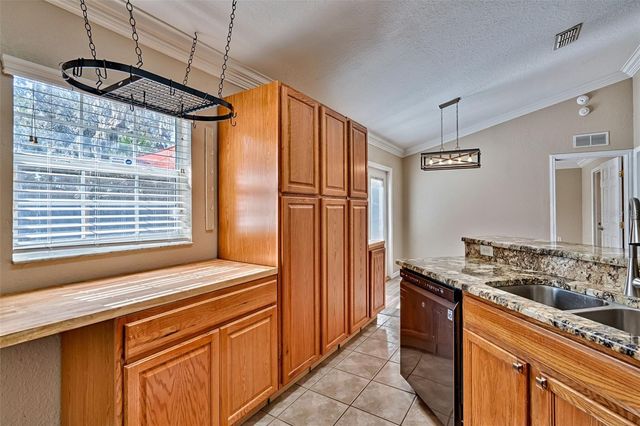 8670 JUNIPER ROAD, Ocala, FL 34480