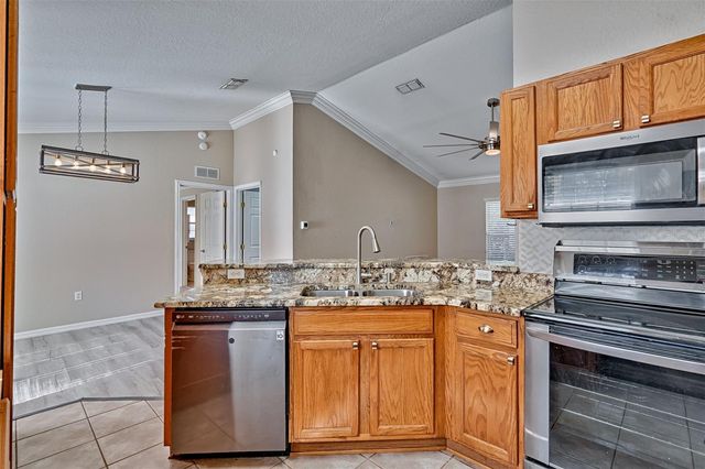 8670 JUNIPER ROAD, Ocala, FL 34480