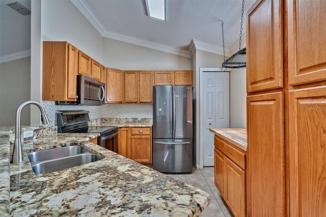 8670 JUNIPER ROAD, Ocala, FL 34480