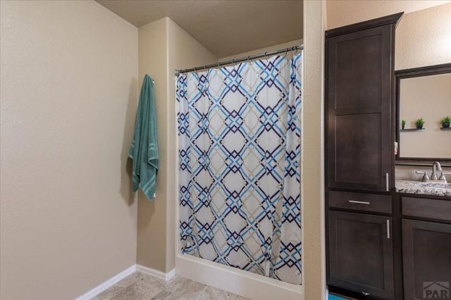 232 W Fairknoll Dr, Pueblo West, CO 81007