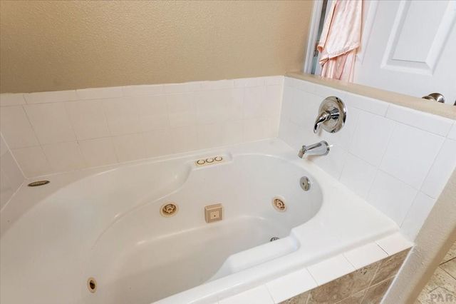 232 W Fairknoll Dr, Pueblo West, CO 81007
