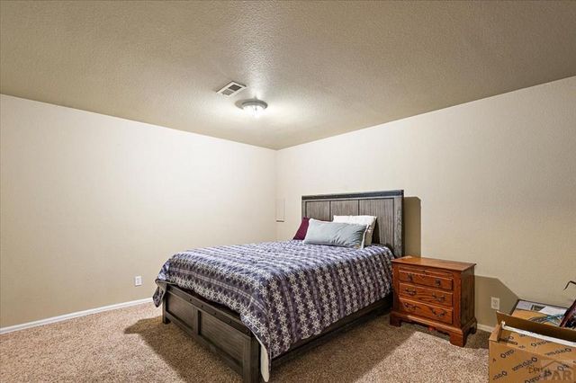 232 W Fairknoll Dr, Pueblo West, CO 81007