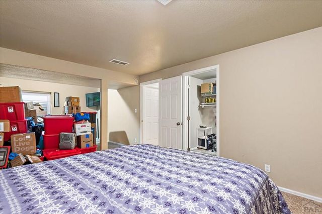 232 W Fairknoll Dr, Pueblo West, CO 81007