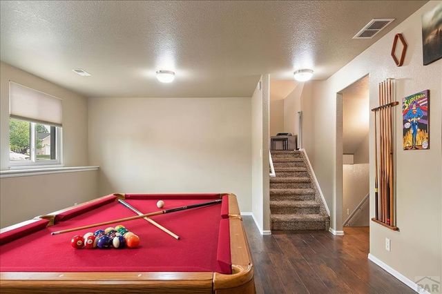 232 W Fairknoll Dr, Pueblo West, CO 81007